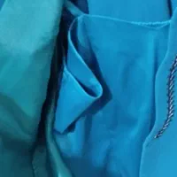 لباس مجلسی سایز بزرگ|لباس|دامغان, |دیوار