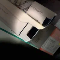 فروش دوربین مداربسته|دوربین مداربسته|بردسیر, |دیوار