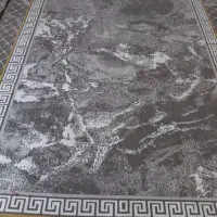 فرش اقتصادی