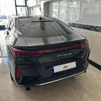 Kmc j7 مد1402|خودرو سواری و وانت|اردبیل, |دیوار