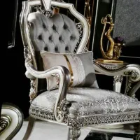 رنگکاری مبل کابینت رومی نرده و  درب