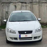 رانا 94تیوفایو lx