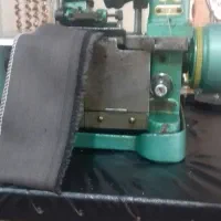 زیگزال سردوز پروانه سالم