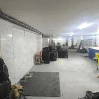 اجاره 400متر جهت تولیدی  در اسلامهشر  (قابل تبدیل)|اجارهٔ دفتر صنعتی، کشاورزی، تجاری|اسلام‌شهر, شهرک قائمیه|دیوار