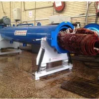 قالیشویی و مبل‌شویی صدف|خدمات نظافت|هشتگرد, هشتگرد قدیم|دیوار