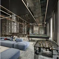 155-برج-لوکس-مشیریه-سازنده-بنام-مهندس-قربانی