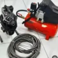 لوله باز کنی جهانتیغ به ضمانت