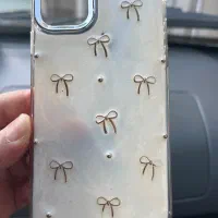قاب ایفون ۱۱نرمال