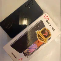 samsung galaxy A32 128/8