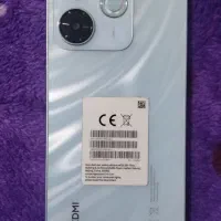 گوشی  شیائومی ردمی 13 ایکس