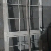 بنایی و جوشکاری
