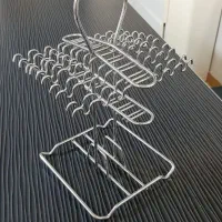 استند قاشق و چنگال
