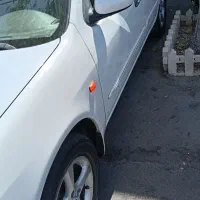 نیسان ماکسیما ۸۸|خودرو سواری و وانت|تبریز, |دیوار