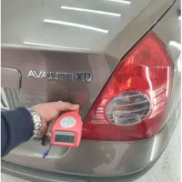 کارشناس خودرورنگ پیروزی افسریه سیدخندان شهدا نارمک