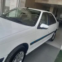 پارس ELX فول|خودرو سواری و وانت|شیراز, شهرک گلستان شمالی|دیوار