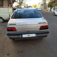 فروش|خودرو سواری و وانت|سنقر, |دیوار