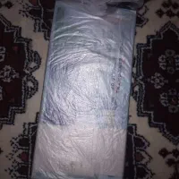 پول ۲ تومانی مناسب کلکسونی|کلکسیون سکه، تمبر، اسکناس|گرگان, |دیوار