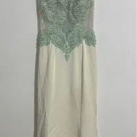 لباس مجلسی|لباس|محمدشهر, سیدآباد|دیوار