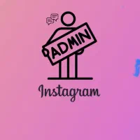 استخدام فوری