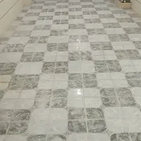 انبار در نیستان