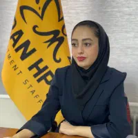 بجای پنهان کردن علائم راه درست را پیدا کنید