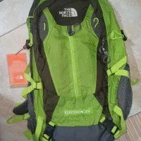 کوله پشتی آکبند|کیف، کفش، کمربند|کرمانشاه, |دیوار