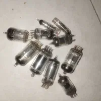 فیوز جیوه ای