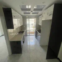 ۶۷متر نوساز _فول امکانات_مدنی جنوبی
