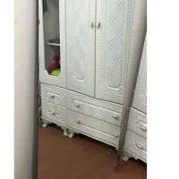 اینه آینه قدی