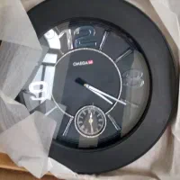 ساعت ۶۰ سانت فروشی