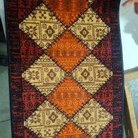 پادری  شیک|پادری|تبریز, |دیوار