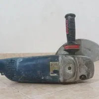 سنگ فرز