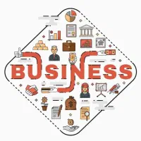 راهنمایی راه اندازی کسب کار