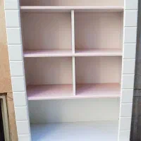 کمد لباس|جاکفشی، کمد، دراور|قزوین, |دیوار