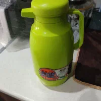 فلاکس سالم نو