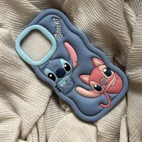 قاب آیفون 14 پرومکس|لوازم جانبی موبایل و تبلت|قزوین, |دیوار