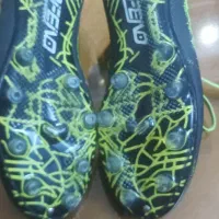 کفش|کیف، کفش، کمربند|مشهد, هفده شهریور|دیوار