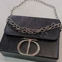 تعدادی کیف نو با قیمت مناسب