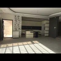 136-متر-سه-خواب-شهرک-کمیته