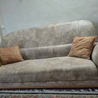 مبلمان،میز جلومبلی|مبلمان خانگی و میز عسلی|بجنورد, |دیوار