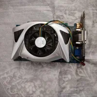 باندل h61 + 8gb ram + pentium g2020|قطعات و لوازم جانبی رایانه|تهران, هفده شهریور|دیوار