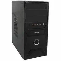 کامپیوتر گیمینگ رم 32 گیگ گرافیک 8 گیگ i3 gen12