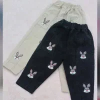 لباس بچگانه|کفش و لباس بچه|اصفهان, کوی شهید کشوری|دیوار