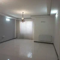 80 متر /یک خوابه/صفر *املاک من