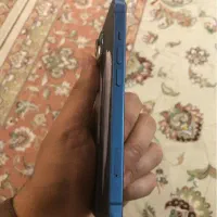 آیفون ۱۳ نرمال Za/a|موبایل|نیشابور, دارایی|دیوار