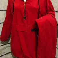 لباس زنانه حراج شده