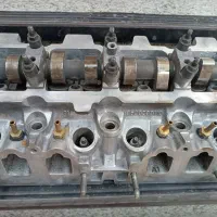 سرسیلندر پژو۴۰۵ سالم