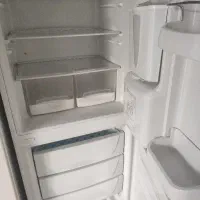 یخچال فریزر امرسان|یخچال و فریزر|اصفهان, ملک‌شهر|دیوار