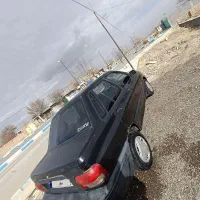 پراید 131|خودرو سواری و وانت|همدان, |دیوار