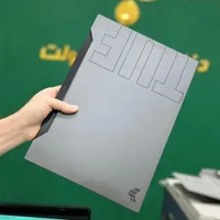 لپ تاپ گیمینگ نسل11 3050 ASUS GAMING TUF RTX